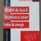 Clădiri de locuit fără poluare cu consum redus de energie - Eugen Duval