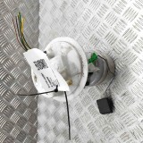 Pompa de combustibil rezervor OPEL CORSA F 2019 OEM: Hatchback | 30203348