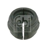 Febi Bilstein Bucsa, bara stabilizatoare