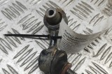 Bieleta stabilizatoare dreapta spate HONDA CIVIC X Hatchback FC_, FK 2018 OEM: 52320-TGH-A01 27183021