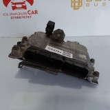 Calculator motor Fiat Stilo 1.9JTD 2002