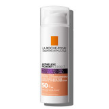 Cumpara ieftin La Roche-Posay Anthelios Pigment Correct Crema anti-pete pigmentare cu SPF 50+, 50ml