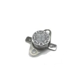 Termostat Original Grill Electric Moulinex SS-203398 Piesa Electrocasnice Mici