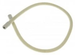 Furtun evacuare uscator de rufe Sharp