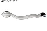 SKF VKDS 328120 B Brat, suspensie roata
