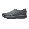 Pantofi Grisport Collinsite Negru - Black, 41