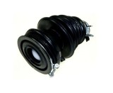 Furtun cuva pompa masina de spalat Beko 2865200100