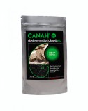 Faina proteica de canepa ECO, 500g, Canah