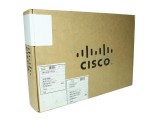Modul Cisco WS-F6700-DFC3BXL pentru WS-X67xx Catalyst 6500 68-2461-07 Nou