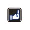 Patch Dislike JTG