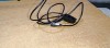 Cablu de &icirc;ncărcare USB de 3,3ft1m pentru Garmin Lily, Vivomove HR, Forerunner 23535230630645735XT, #B166