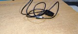 Cablu de &icirc;ncărcare USB de 3,3ft1m pentru Garmin Lily, Vivomove HR, Forerunner 23535230630645735XT, #B166