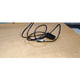 Cablu de &icirc;ncărcare USB de 3,3ft1m pentru Garmin Lily, Vivomove HR, Forerunner 23535230630645735XT, #B166