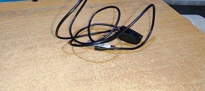 Cablu de &amp;icirc;ncărcare USB de 3,3ft1m pentru Garmin Lily, Vivomove HR, Forerunner 23535230630645735XT, #B166 foto