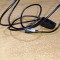 Cablu de &icirc;ncărcare USB de 3,3ft1m pentru Garmin Lily, Vivomove HR, Forerunner 23535230630645735XT, #B166