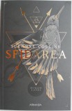 Cumpara ieftin Sfidarea - Suzanne Collins - Roman Beletristica
