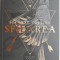 Sfidarea &ndash; Suzanne Collins