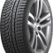 Anvelope Hankook Icept Evo? W320 245/40R18 97V Iarna