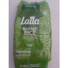 OREZ 1KG LAILA -