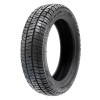 Anvelopă fără cameră (tube less) 60/70-6,5 offroad &ndash; negru | Motorevolution