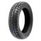 Anvelopă fără cameră (tube less) 60/70-6,5 offroad &ndash; negru | Motorevolution