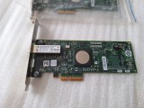 Adaptor de rețea Fibre Channel (HBA - Host Bus Adapter) EMC Emulex LP10000-E (sau LP1000-E)