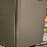 Robinete din fonta cu ventil - Intreprinderea Metalurgica Bacau