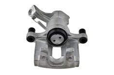 Etrier spate Opel Signum 2003-, Vectra C Combi 2003-, Dreapta, Pentru Discuri De Frana Neventilate Sistem Ate, NTY HZT-PL-029 foto