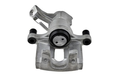 Etrier spate Opel Signum 2003-, Vectra C Combi 2003-, Dreapta, Pentru Discuri De Frana Neventilate Sistem Ate, NTY HZT-PL-029 foto