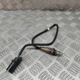Sonda lambda VW ARTEON 3H7 2018 OEM: 04E906262 22291606