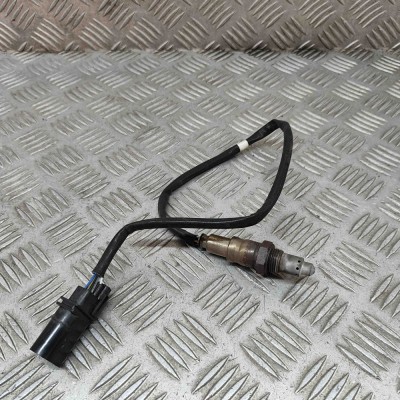 Sonda lambda VW ARTEON 3H7 2018 OEM: 04E906262 22291606 foto