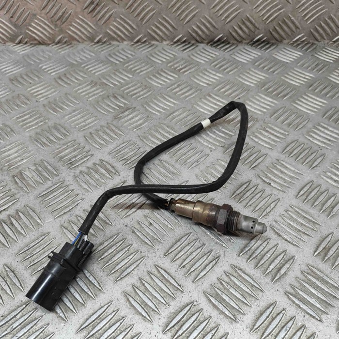 Sonda lambda VW ARTEON 3H7 2018 OEM: 04E906262 22291606