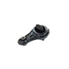 Suport motor RENAULT MASTER III platou / sasiu (EV HV UV) 2.3 dCi FWD (EV0E EV0F HV0E HV0F UV0E UV0F, CORTECO