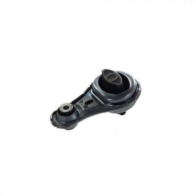 Suport motor RENAULT MASTER III platou / sasiu (EV HV UV) 2.3 dCi FWD (EV0E EV0F HV0E HV0F UV0E UV0F foto