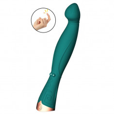 Vibrator LoveS G Spot Shaking