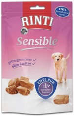 RINTI Sensible Snack ra?a 120 g foto