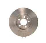 Set disc frana Seat Toledo I 91-99; VW Golf III 89-98; VW Passat B3/B4 88-97; VW Vento 91-98, montare Fata, 280x22mm, ventilat, 2 buc, Bosch