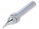 V&acirc;rf Conic 1mm