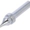 V&acirc;rf Conic 1mm