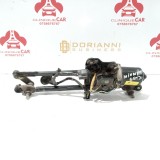 Cumpara ieftin Ansamblu stergatoare Hyundai Getz 2002 - 2011