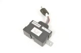 Unitate de control alarma TOYOTA RAV 4 II _A2_ 2004 OEM: 08190-12930 11659869