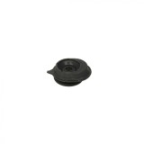 Rulment sarcina suport arc FIAT PUNTO (188) 1.3 JTD 16V 2003 - prezent CORTECO 80001504