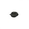 Rulment sarcina suport arc FIAT PANDA (169) 1.1 2003 - prezent CORTECO 80001504