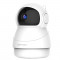 Camera supraveghere Wireless Apeman ID73, 850 NM, Full HD, infrarosu, alarma