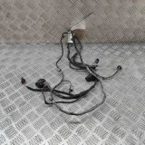 Cablaj senzor de parcare spate VW ID.4 E21 2022 OEM: 11B971104B 28538216