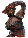 The Hobbit Smaug Mini 30cm