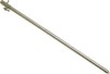 Pichet inox 30/50 cm. - NGT, NGT TACKLE