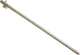 Pichet inox 30/50 cm. - NGT, NGT TACKLE