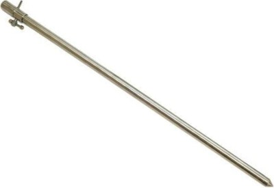 Pichet inox 30/50 cm. - NGT foto