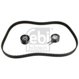 Febi Bilstein Set curea de distributie